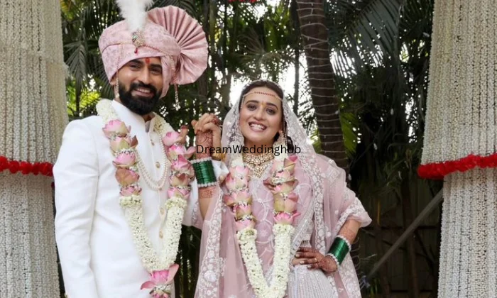 Azadmondalphotography